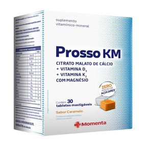Prosso KM 30 Tabletes Mastigaveis.jpg